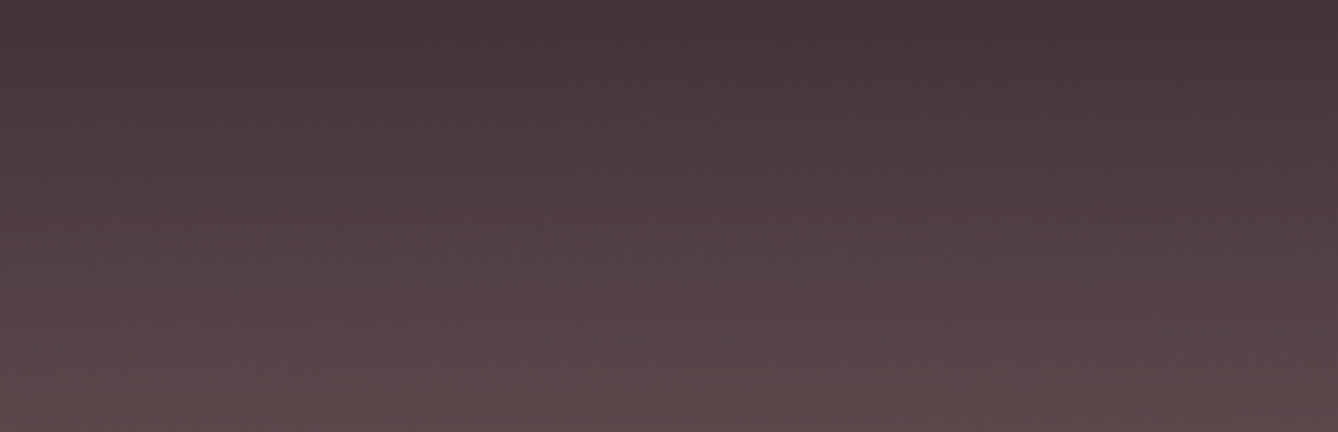 Click on clocks together