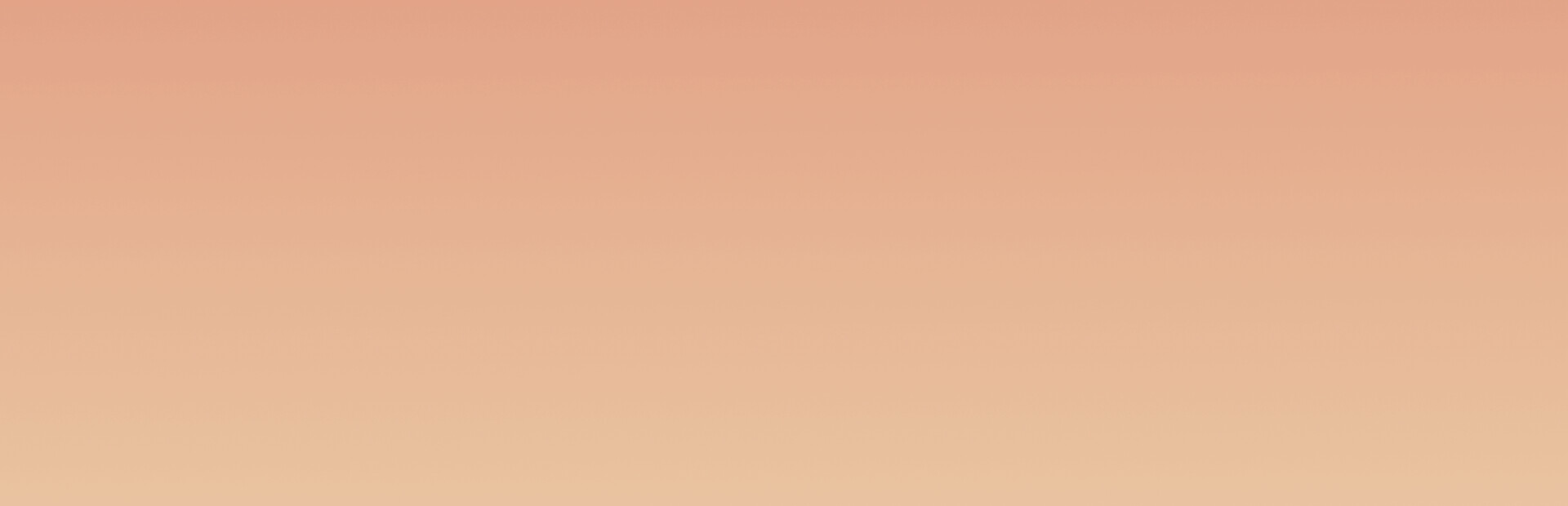 Click on cups together