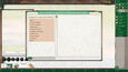 Screenshot #2