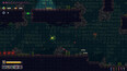 Screenshot #1