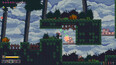 Screenshot #6