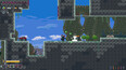 Screenshot #2