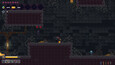 Screenshot #7
