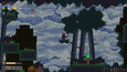Screenshot #6