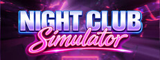 Night Club Simulator: Party King