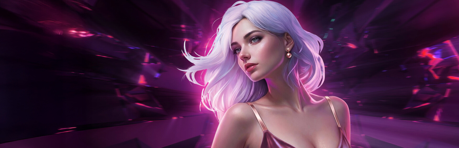 Night Club Simulator: Party King