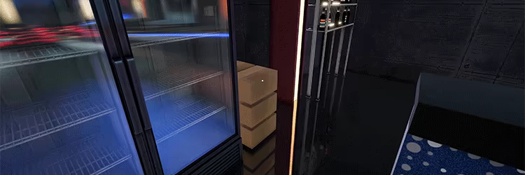 Night Club Simulator: Party King video 6