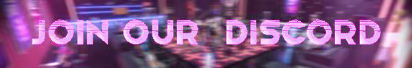 Night Club Simulator: Party King screenshot 2