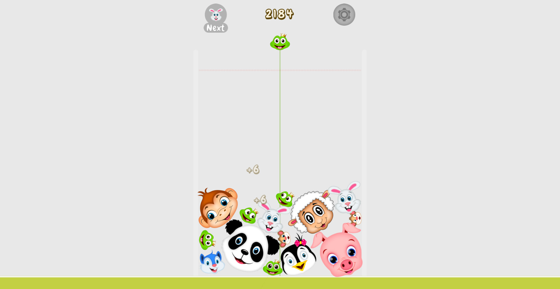Screenshot 9