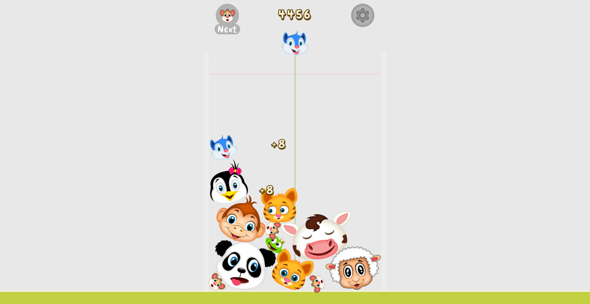 Screenshot 8