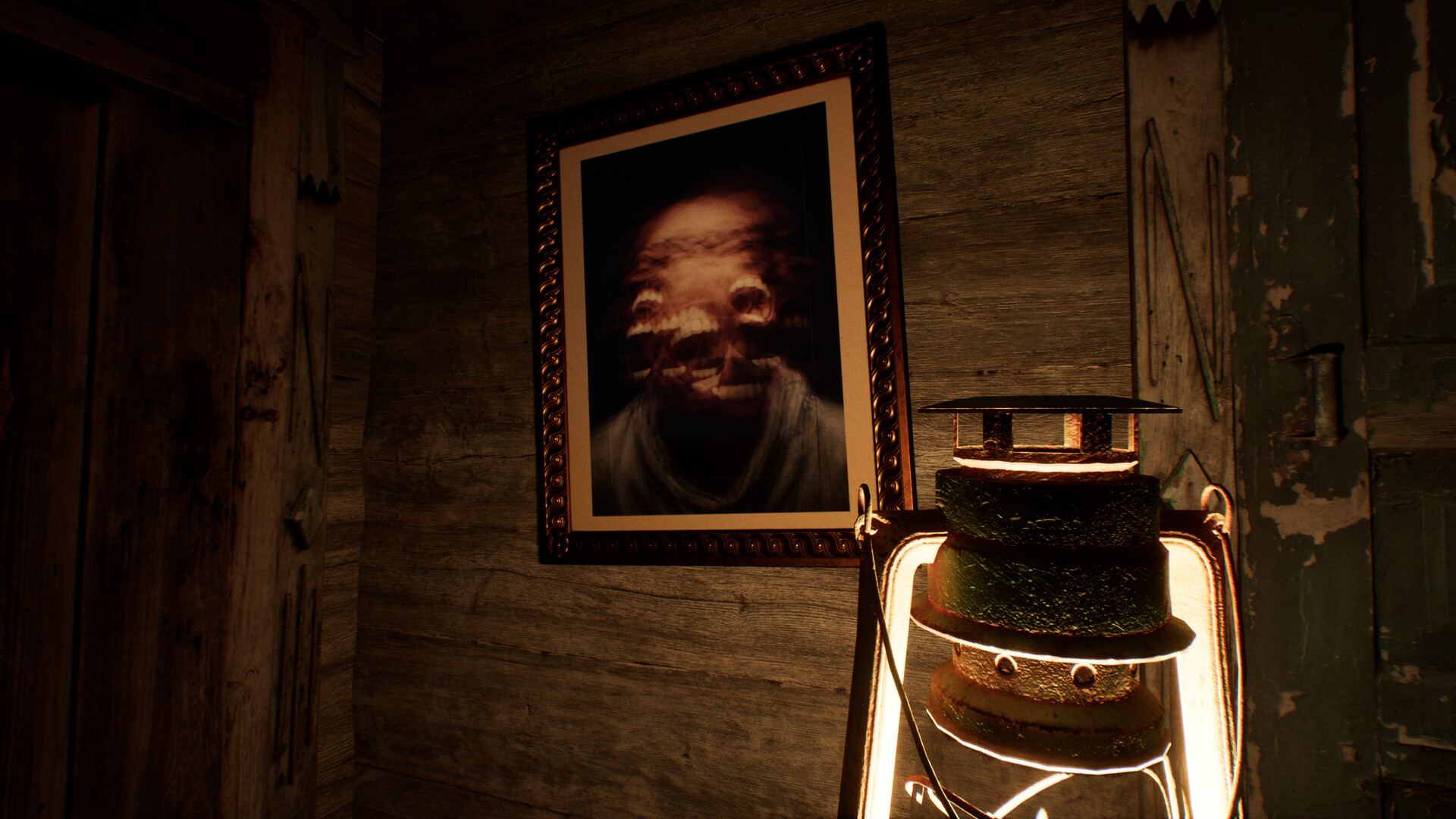 Cryptic Tales - Crossroads screenshot #2