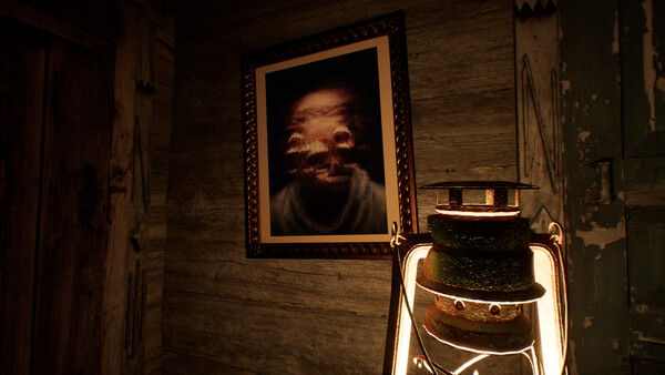 Cryptic Tales - Crossroads screenshot 2