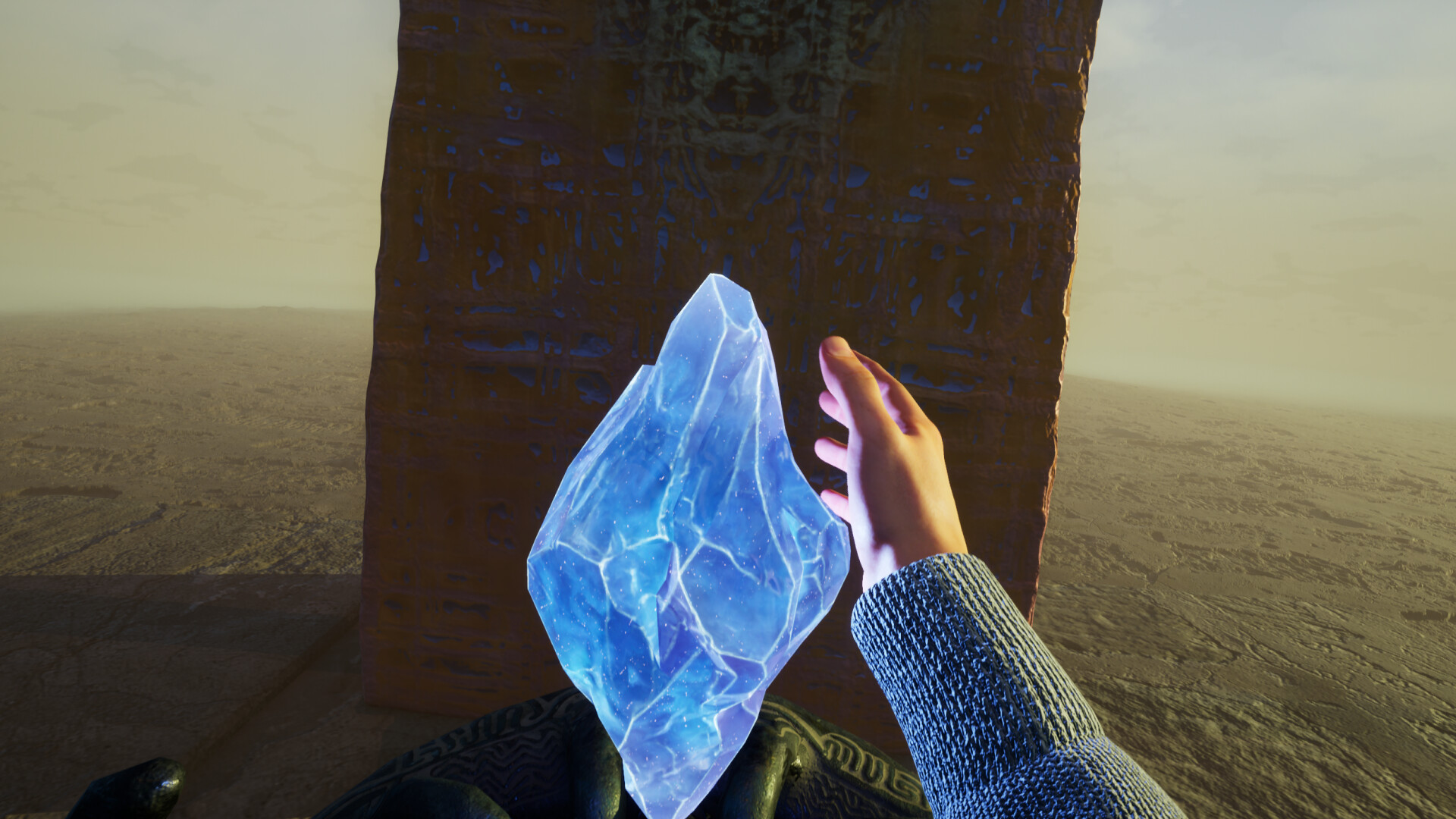 Cryptic Tales - Crossroads screenshot #11