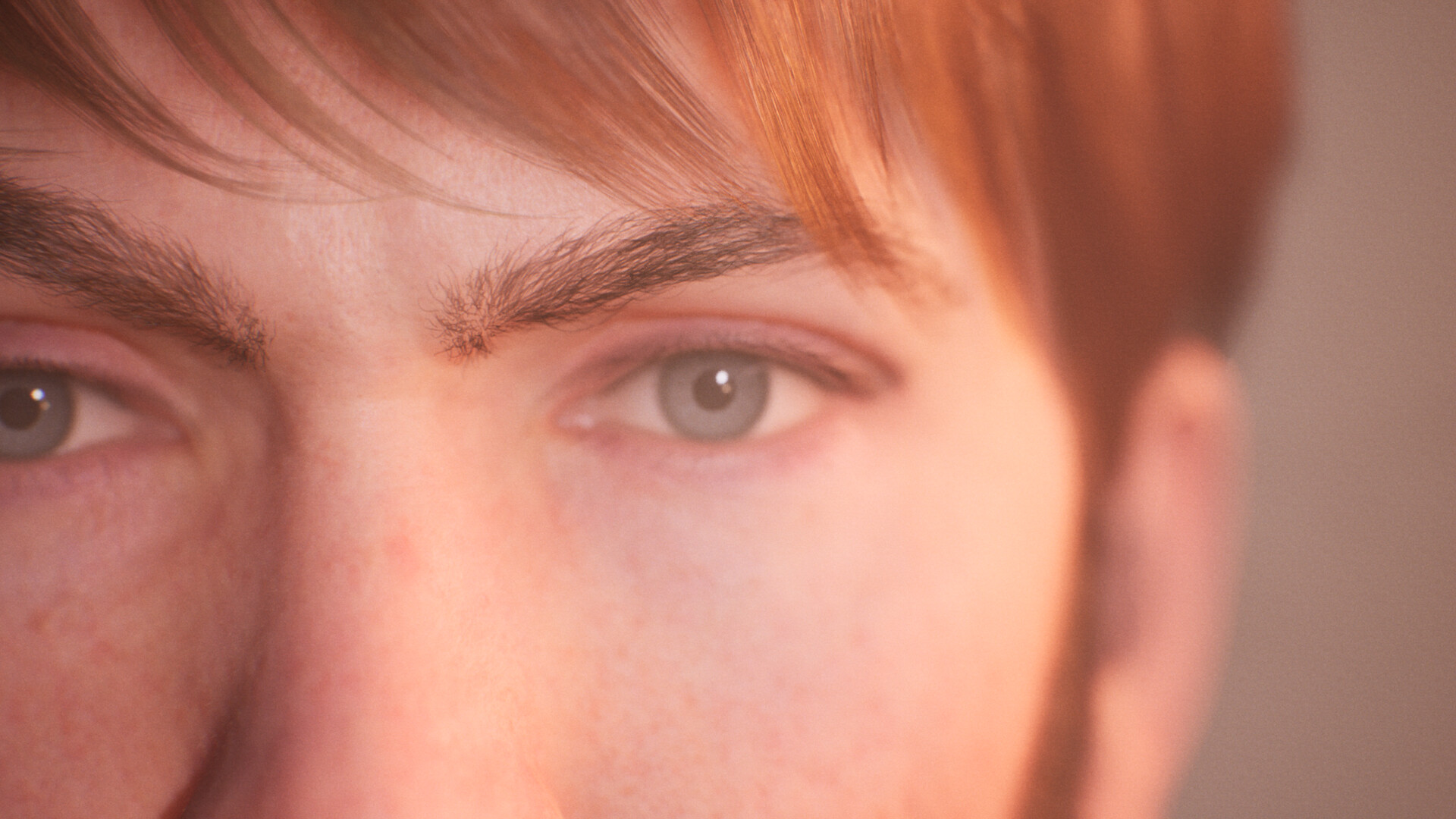 Cryptic Tales - Crossroads screenshot #8