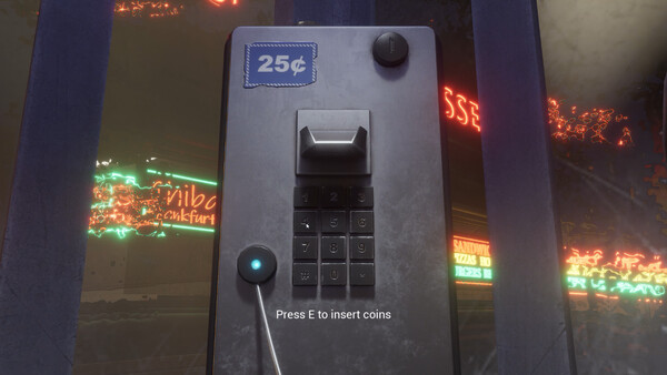 Cryptic Tales - Crossroads screenshot 6