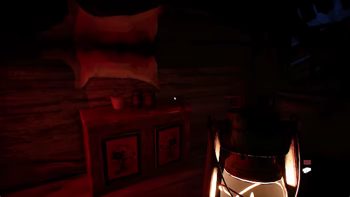 Cryptic Tales - Crossroads video 3