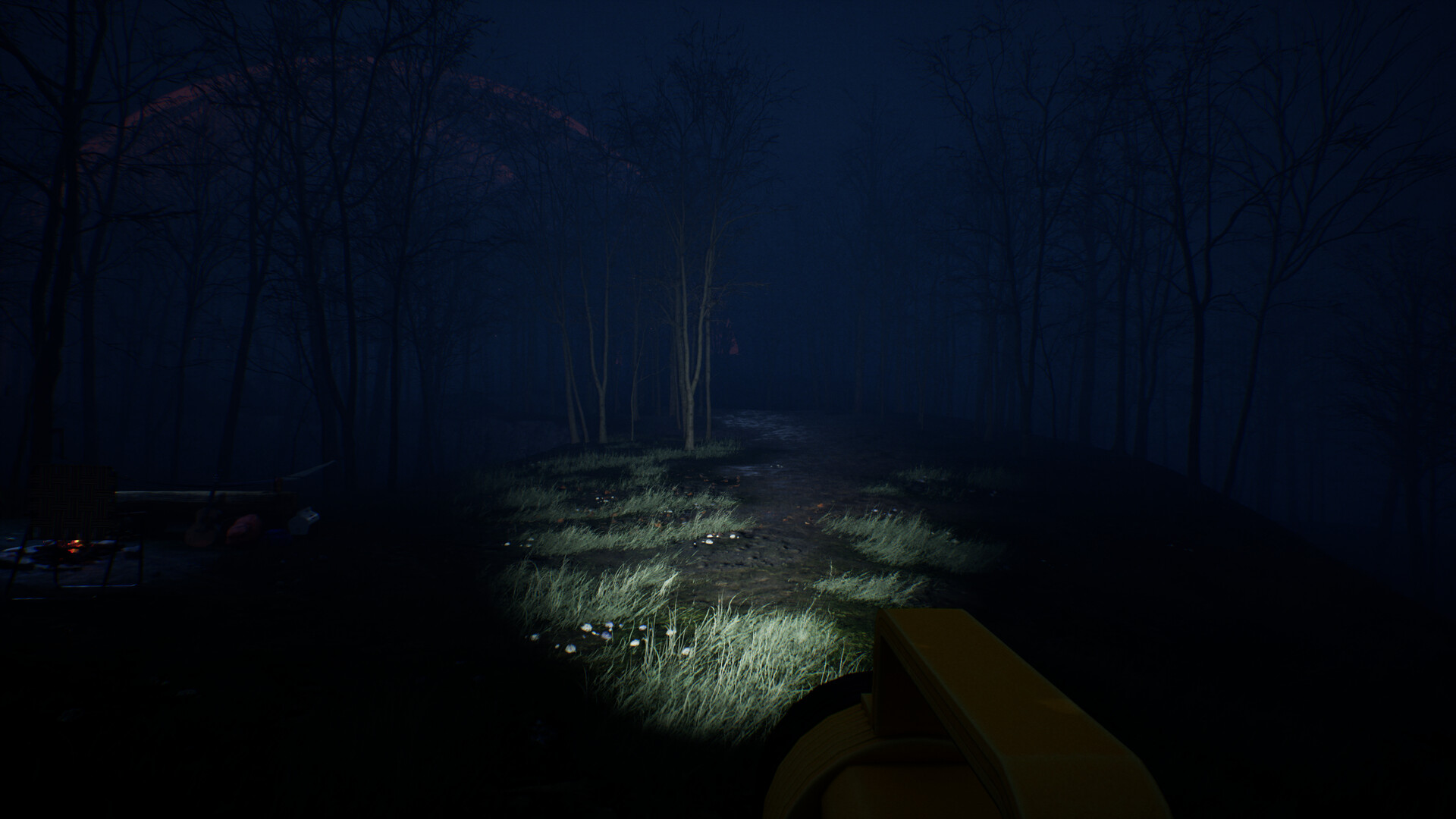 Cryptic Tales - Crossroads screenshot #9