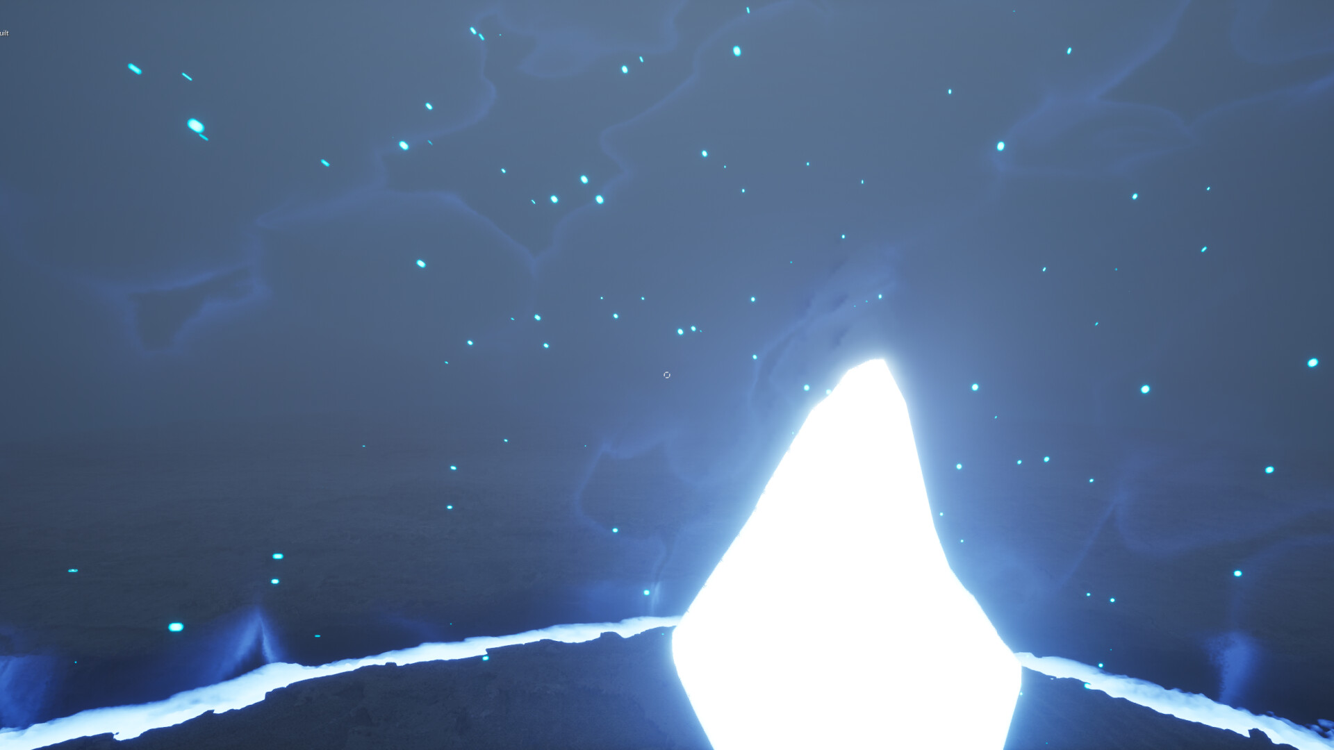 Cryptic Tales - Crossroads screenshot #13