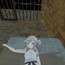 Screenshot #11