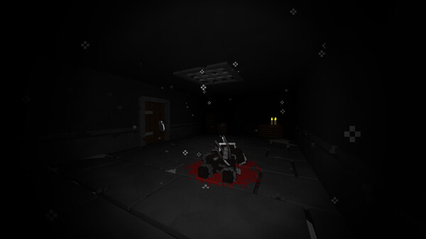 Cold Chains screenshot 3