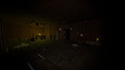 Screenshot #8