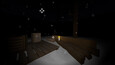 Screenshot #9