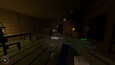 Screenshot #10