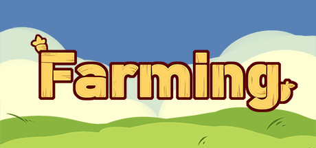 Farming Cheat Engine/CT