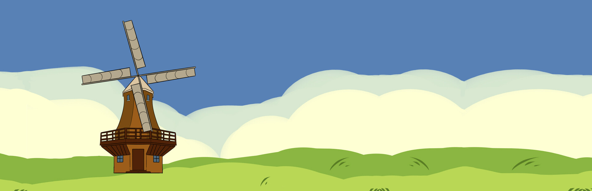Farming