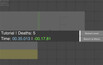 Screenshot #9