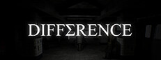 在 Steam 上购买 Difference 立省 25%