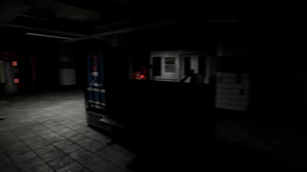 Difference video 2