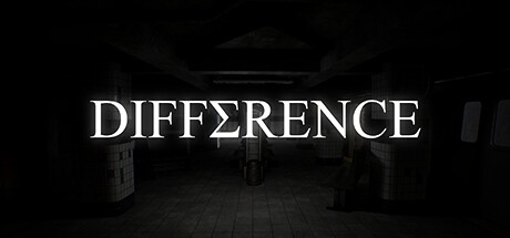 Difference Cheat Engine/CT