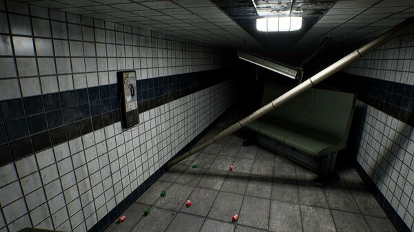 Difference screenshot 6