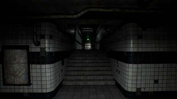 Difference screenshot 2