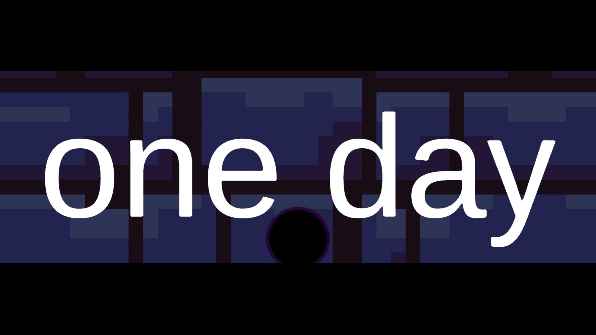 Dark Ball screenshot #3