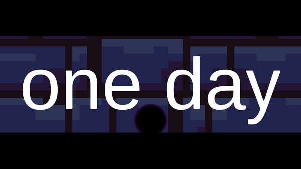 Dark Ball screenshot 3