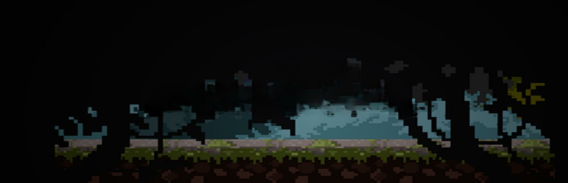 Dark Ball