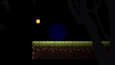 Screenshot #1