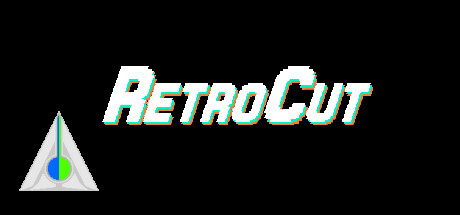 Retro Cut steam charts