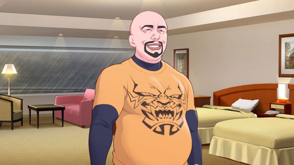 Local mom is a slut screenshot 4