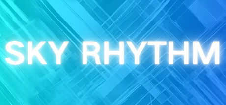 Sky Rhythm steam charts