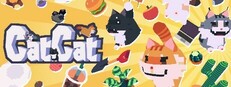 CatCat
