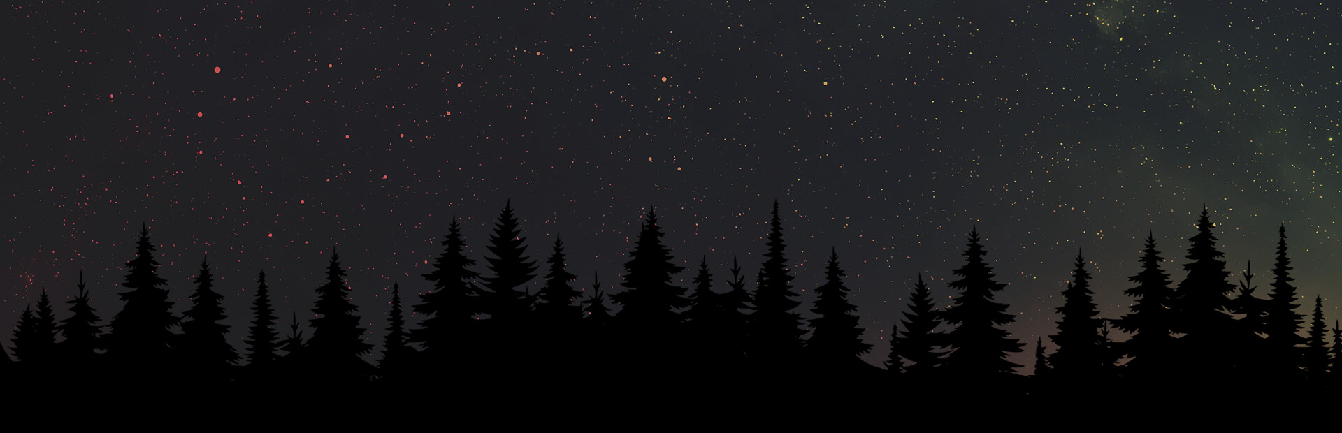 The Little Moon