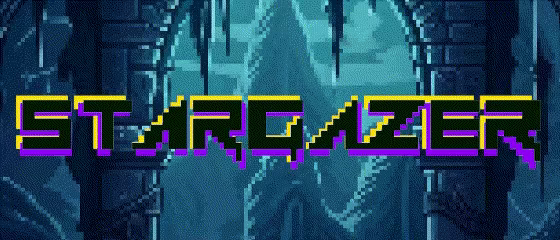 Stargazer video 1