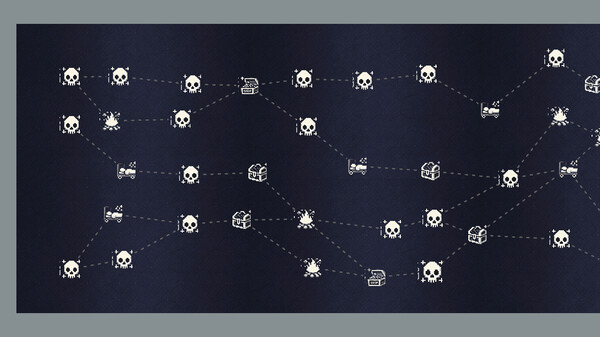 RogueCards screenshot 5