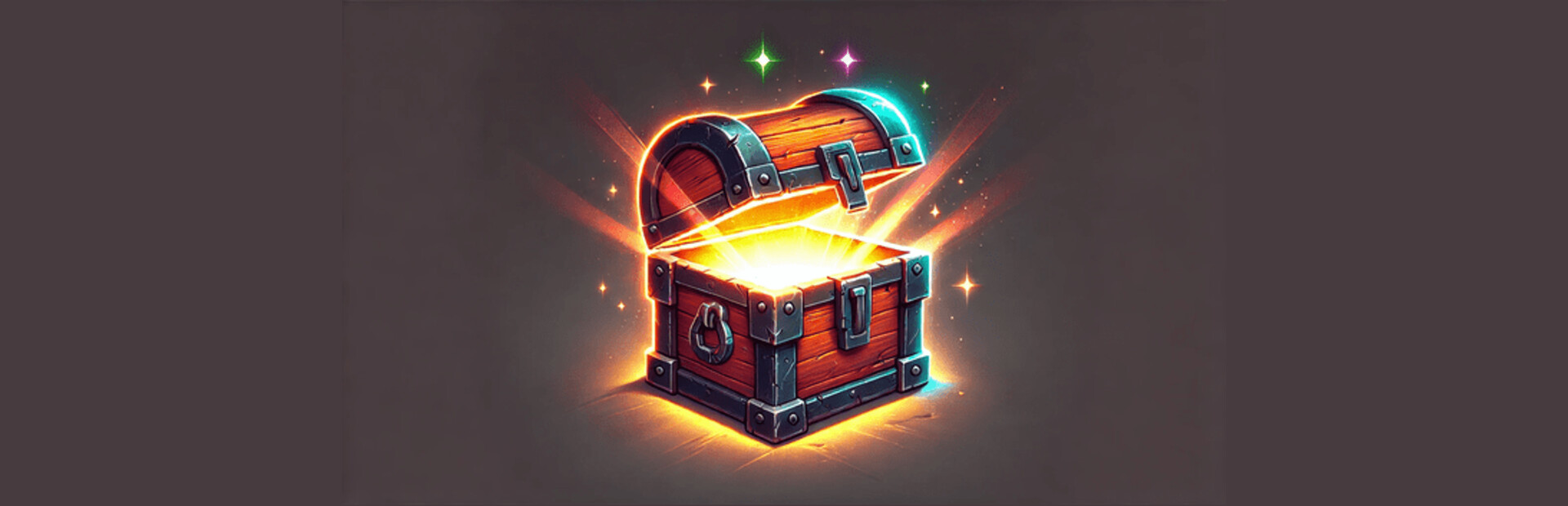 Loot Box