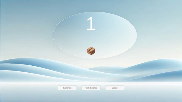 Loot Box screenshot 2