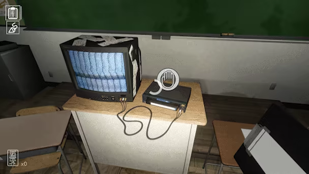 After Tasks video 1
