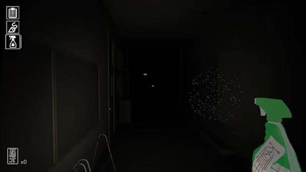 After Tasks video 5